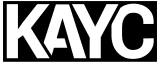 kayc