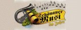 sche