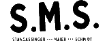 sms