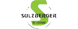 sulzberg