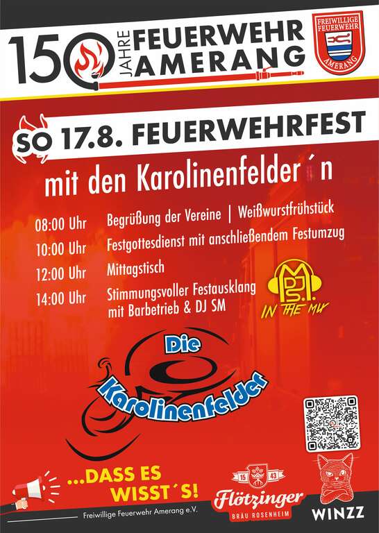 Feuerwehrfest-Amerang-FFW-Amerang-150-Jahre-2025-08-17 Feuerwehrfest-Amerang-FFW-Amerang-150-Jahre-2025-08-17