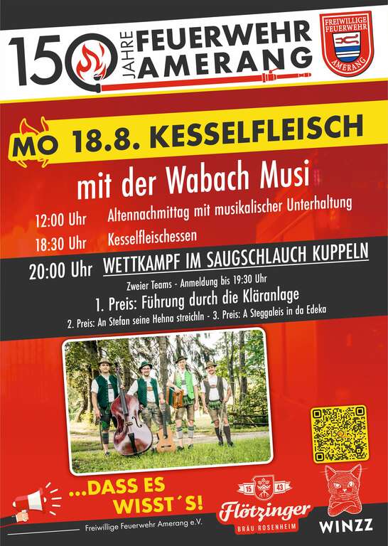 Kesselfleisch-Amerang-FFW-Amerang-150-Jahre-2025-08-18 Kesselfleisch-Amerang-FFW-Amerang-150-Jahre-2025-08-18