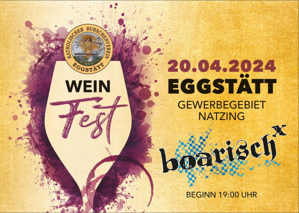 Weinfest-Natzing-Gewerbegebiet-BV-Eggstätt