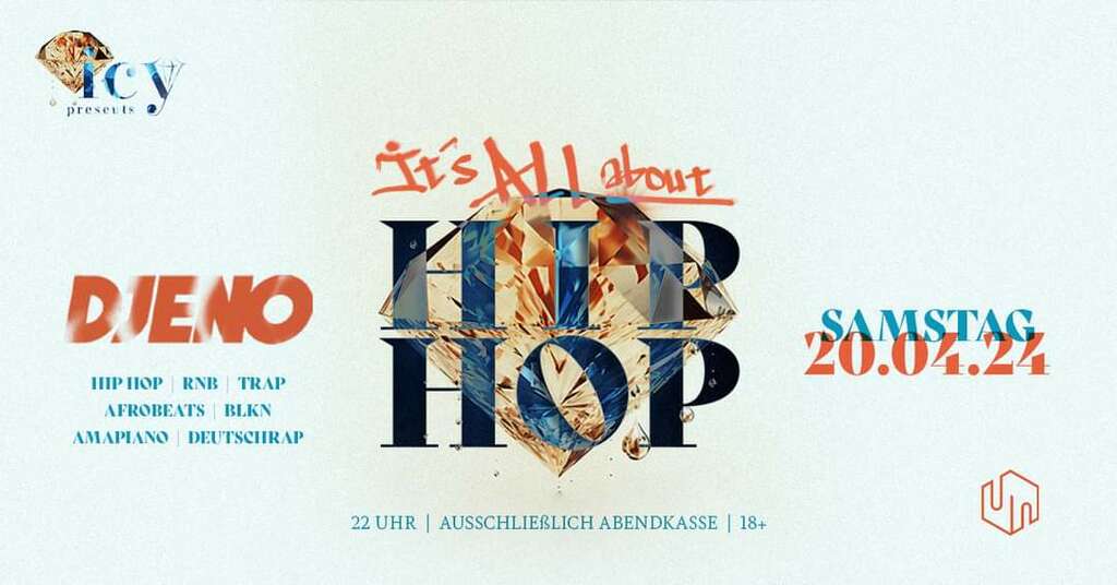 Hip-Hop-Party-XXL-Universum-Wasserburg-am-Inn