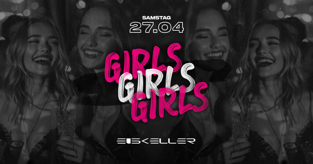 girls-girls--ladies-night-Eiskeller-Aschau