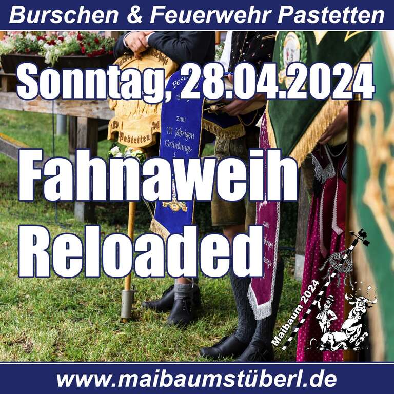 Fahnaweih-Reloaded-Pastetten-Burschengemeinschaft-Pastetten