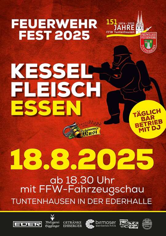 Kesselfleisch-Tuntenhausen-FFW-Tuntenhausen-151-Jahre-2025-08-18 Kesselfleisch-Tuntenhausen-FFW-Tuntenhausen-151-Jahre-2025-08-18