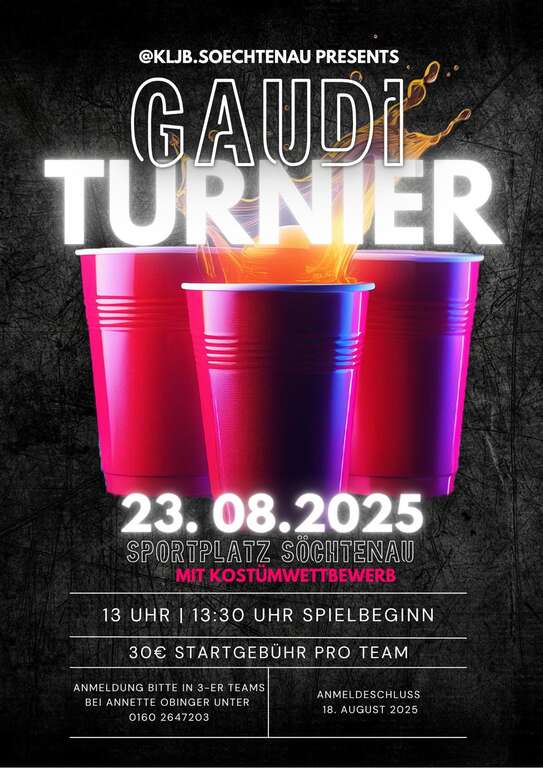 Gauditurnier-Stockschützenhalle-Söchtenau-KLJB-Söchtenau-2025-08-23 Gauditurnier-Stockschützenhalle-Söchtenau-KLJB-Söchtenau-2025-08-23