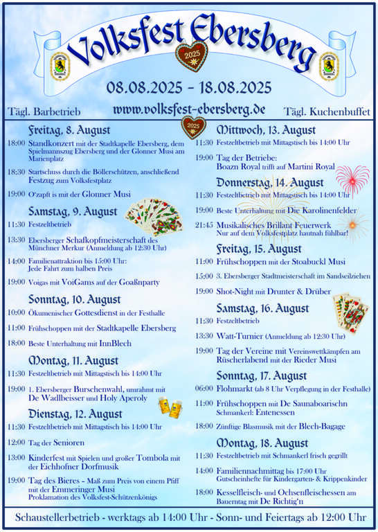Volksfest-Ebersberg-Ebersberg--2025-08-08 Volksfest-Ebersberg-Ebersberg--2025-08-08