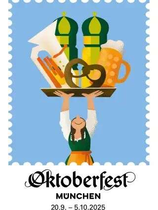 Oktoberfest-München--2025-09-20 Oktoberfest-München--2025-09-20