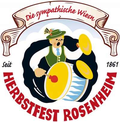 Herbstfest-Rosenheim-Rosenheim--2025-08-30 Herbstfest-Rosenheim-Rosenheim--2025-08-30