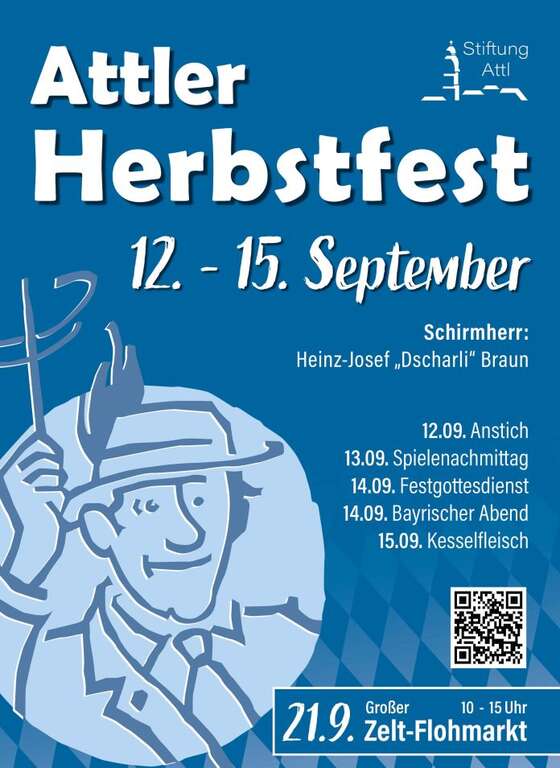 Attler-Herbstfest-Attl--2025-09-12 Attler-Herbstfest-Attl--2025-09-12