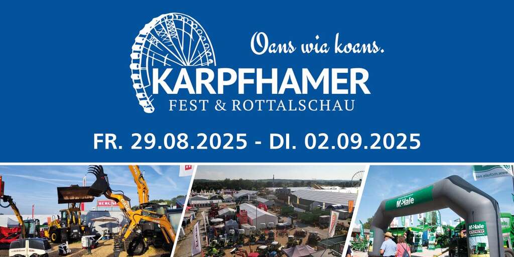 Karpfhamer-Fest-Karpfham--2025-08-28 Karpfhamer-Fest-Karpfham--2025-08-28