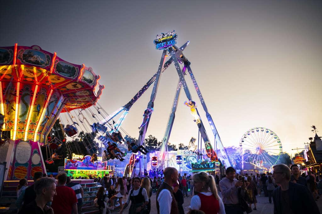 Herbstfest-Erding-Erding--2025-08-29 Herbstfest-Erding-Erding--2025-08-29