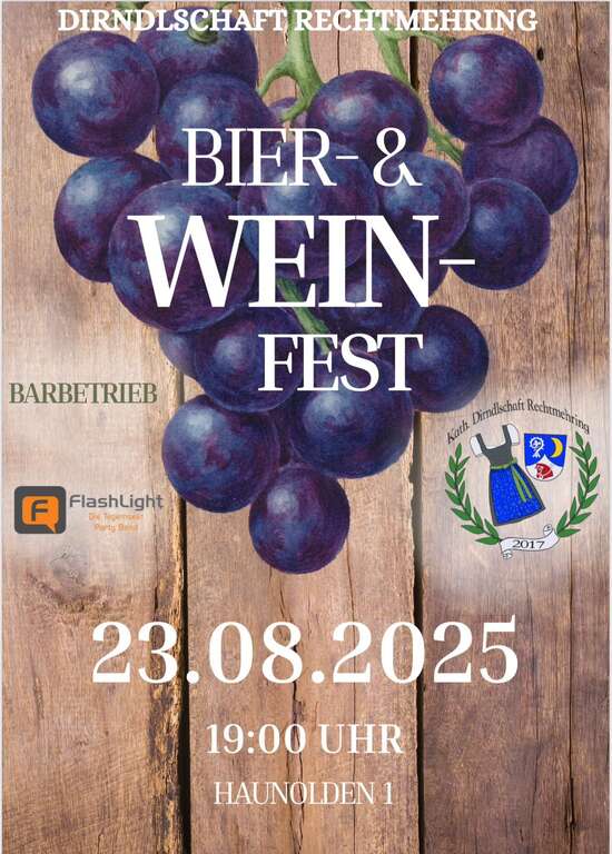 Bier---Weinfest-Haunolden-1-83562-Rechtmehring-Dirndlschaft-Rechtmehring-2025-08-23 Bier---Weinfest-Haunolden-1-83562-Rechtmehring-Dirndlschaft-Rechtmehring-2025-08-23