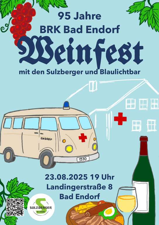 Weinfest--BRK-Bad-Endorf-Landingerstrasse-8-83093-Bad-E--2025-08-23 Weinfest--BRK-Bad-Endorf-Landingerstrasse-8-83093-Bad-E--2025-08-23