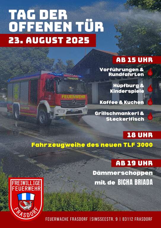 FFW-Dämmerschoppen-Frasdorf--2025-08-23 FFW-Dämmerschoppen-Frasdorf--2025-08-23