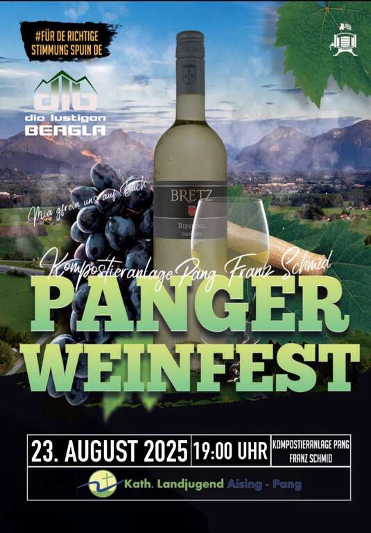 Panger-Weinfest-Rosenheim--2025-08-23 Panger-Weinfest-Rosenheim--2025-08-23