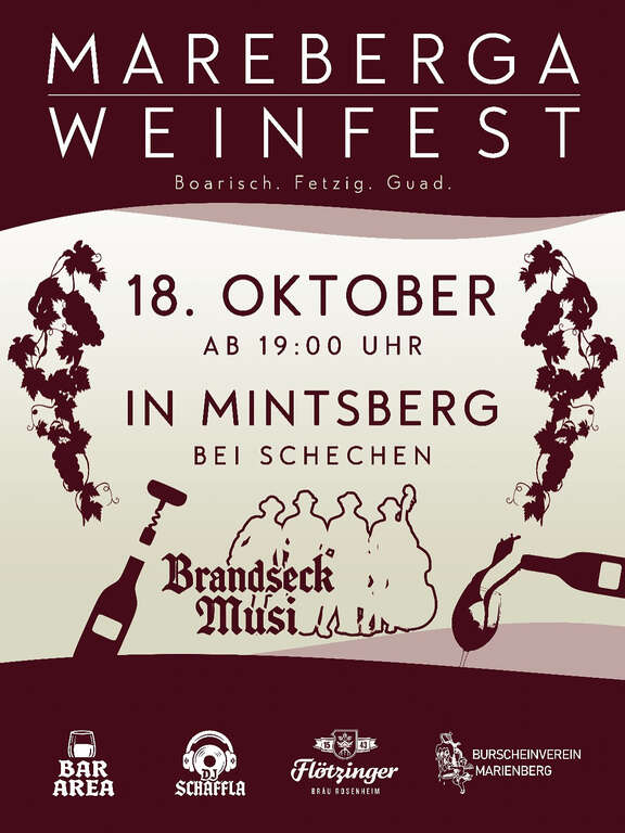 Mareberga-Weinfest-Mintsberg-bei-Schechen-Burschenverein-Marienberg-2025-10-18 Mareberga-Weinfest-Mintsberg-bei-Schechen-Burschenverein-Marienberg-2025-10-18