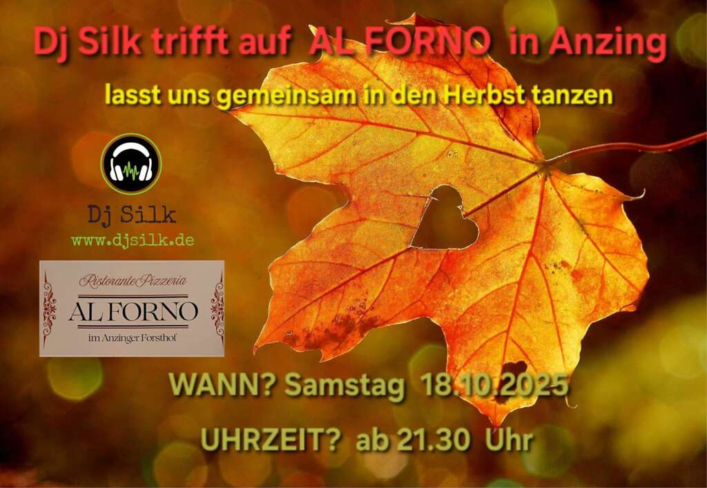 Tanz-in-den-Herbst-Ristorante-Al-Forno-Anzing--2025-10-18 Tanz-in-den-Herbst-Ristorante-Al-Forno-Anzing--2025-10-18
