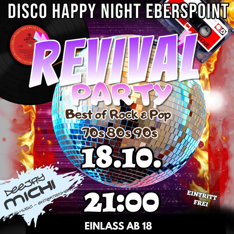 REVIVAL-PARTY-VeldenEberspoint-Disco-Happy-Night-2025-10-18 REVIVAL-PARTY-VeldenEberspoint-Disco-Happy-Night-2025-10-18
