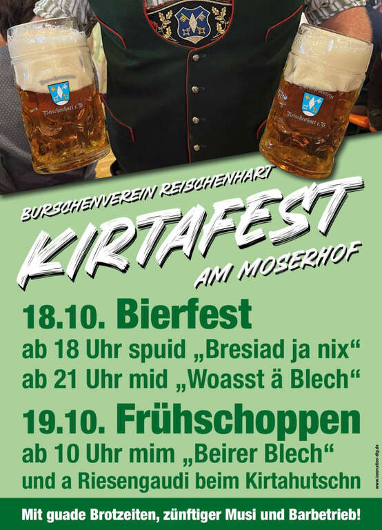 Burschenbierfest-Reischenhart-BV-Reischenhart-2025-10-18 Burschenbierfest-Reischenhart-BV-Reischenhart-2025-10-18
