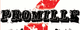7Promille