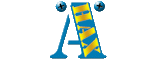 aehax