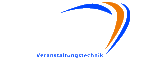 AG Veranstaltungstechnik