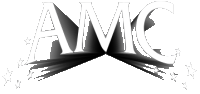 AMC Veranstaltungstechnik