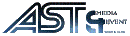 AST Media&Event