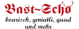 bastscho