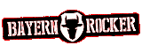 bayernro