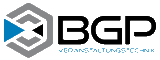BGP Veranstaltungstechnik