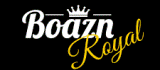 boazn