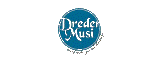 dreder