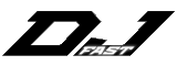 fast