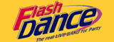 Flash Dance