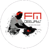 FM Deejays