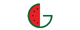georg