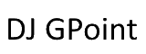 gpoint