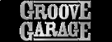 Groove Garage