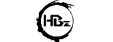 HBz