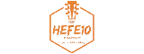hefe10