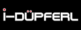 iduepf