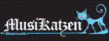 Musikatzen