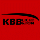 KBB Licht und Ton