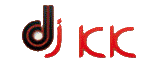KK