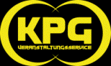 KPG-Veranstaltungsservice