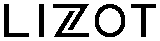 Lizot